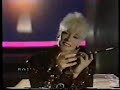 Donatella Rettore - Femme fatale (1985) Donatella Rettore - Femme fatale (1985)