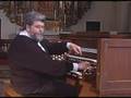 A Guided Organ Tour with Carlo Curley, Part 2/2
