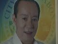 Malabon Lab Natin 'To.mp4