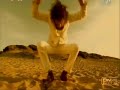 Video Musicale Mix Video Musicale Mix