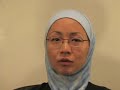 Japanese Muslimah Dakwah 4/4 Japanese Muslimah Dakwah 4/4