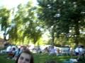 ESPECTACULAR DIA ! ESPECTACULAR DIA !