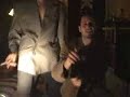 pajdo hevi metal do jaja extra freestajl i ostalo bole me kurac