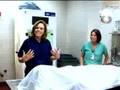 Dr. G Medical Examiner - The Decomp Room