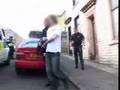 Dangerous Dog Seizure Accrington - Part 2