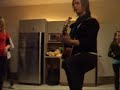 Search Video