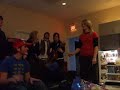 Search Video