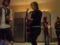 Search Video