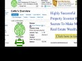 www.soccermanager.com this tutorial will help you manage your favourite soccer football club.