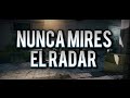 Click here to watch this video Battlefield 3 | La guía del Noob [Parte 2]