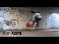 videos de Goddard Freestyle - Noon [ alatw ]