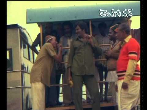 Seethamma Pelli-Mohanbabu, Chidathala Apparao, Rallapalli, Jaggaiah, Allu Ramalingaiah, Chandra Mohan, Sudhakar, Chinna, Sunil, Venu madhav, Thanikellabharani, MS.Narayana, Narisig Yadav, Shivareddy, Raviteja, Meena, Vineet, Rohit, Comedy, Ammayi Kosam, LB.Sriram, JayaPrakash Reddy, Rajeev Kanagala
Sudha, PrakashRaj, Saikumar, Brahmanandam, Gundu hanumantharao