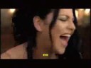 GOOD ENOUGH - EVANESCENCE GOOD ENOUGH - EVANESCENCE