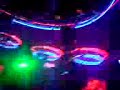 Club Grant 23.08.08 - sobota MR X Club Grant 23.08.08 - sobota MR X