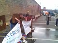 convergys-newcastle-rnd07-20.html