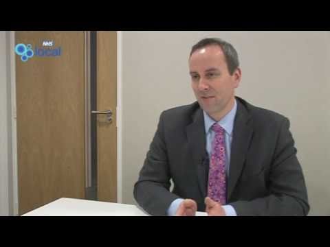 how to recover from flu nhs