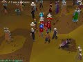 better quality: http://files.filefront.com//;8362479;;/

my first pk video. it is 100% edge. comment on editing, loot, and all around pking.