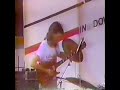 Specific Gravity - Easy Money (1990) - Better Audio Quality Specific Gravity - Easy Money (1990) - Better Audio Quality