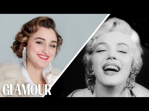 Do You Want to Be a Fifties Bride? Do You Want to Be a Fifties Bride?