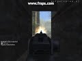 COD1 fragmovie by pavka COD1 fragmovie by pavka