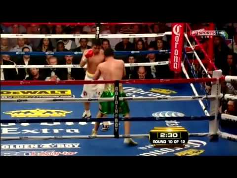 dan-rafael-khan-trifft-am-14-juli-auf-garcia