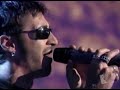 Godsmack - Serenity