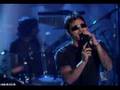 Godsmack - Serenity