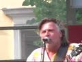 PEPE AHLQVIST & UMO JAZZ ORCHESTRA - Shot From The Saddle Manele-Gratis.net