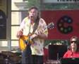 PEPE AHLQVIST & UMO JAZZ ORCHESTRA - Shot From The Saddle