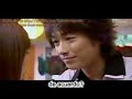 Miss No Good EP 10/7 (Sub. EspaÃ±ol)