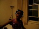 ackee and shellz show ackee and shellz show