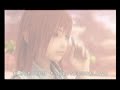 Kingdom Hearts- Rainbow Veins [by owl city]{lyrics}