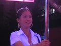 Joy Bar Pattaya Drinking Street 2nd Road