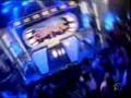CQC - Top Five de la Televisión (14/11/2007)