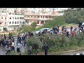 Voir la Vidéo