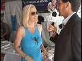 www.autismactionplan.org
jenny mccarthy speaks with dr. kurt woeller about biomedical autism intervention and treatment at the defeat autism now (dan!) conference in san diego for his new website, autismactionplan.org part 2 of 2.