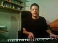 mcfit-macht-aggro-das-improvisierte-lied-zum-freitag.html