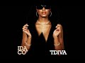 Ida Corr - Make them beg