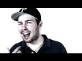 Not A Hard Girl (To Please) - Fireside Chats