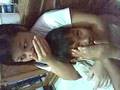 Scary of Movie