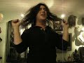 Bobby does Cher (not literally....he's a homo)