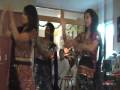 videos de Chunari Chunari Dance