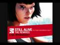 MIrrors Edge Main Theme (With Lyrics)