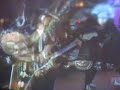 Stevie Ray Vaughn