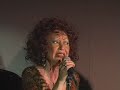 Chris Calloway Live in Santa Fe (Cab\ Chris Calloway Live in Santa Fe (Cab\