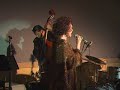 Chris Calloway Live in Santa Fe (Cab's daughter)