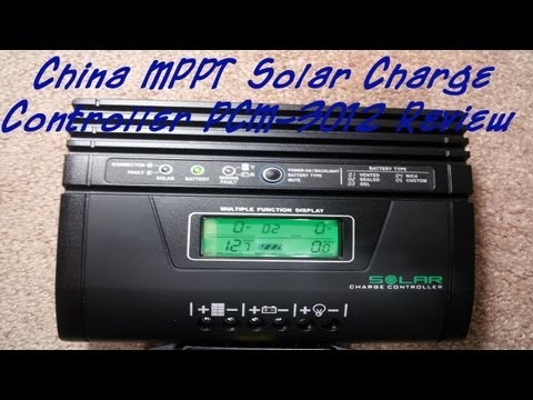 how to drain solar panels