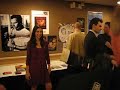 San Fernando Valley Film Festival opening party San Fernando Valley Film Festival opening party