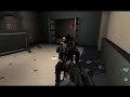 FEAR Series Episode 4