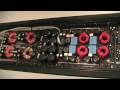 Car&Sound impression MPEG 2 K